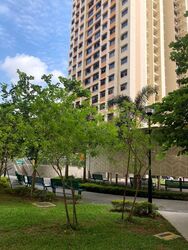 Blk 262 Toa Payoh Apex (Toa Payoh), HDB 4 Rooms #627503811